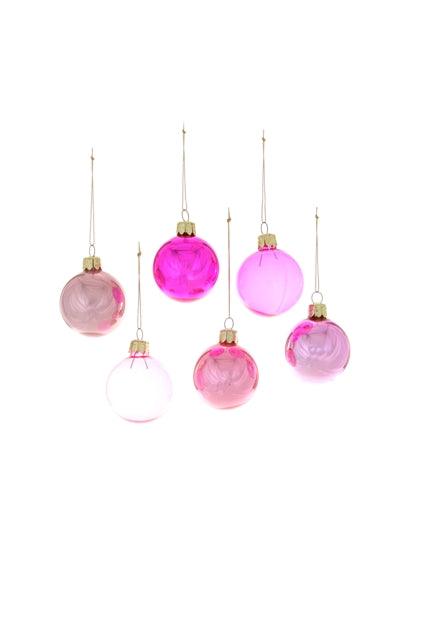 Giant Hue Ornament | Design for the PPL