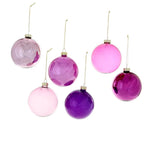 Giant Hue Ornament | Design for the PPL