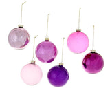 Giant Hue Ornament | Design for the PPL