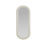 Gilcrest Mirror | Design for the PPL