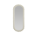 Gilcrest Mirror | Design for the PPL