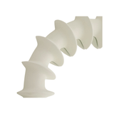 Gilcrest Mirror | Design for the PPL