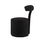 Ginni Chair | Design for the PPL