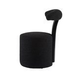 Ginni Chair | Design for the PPL