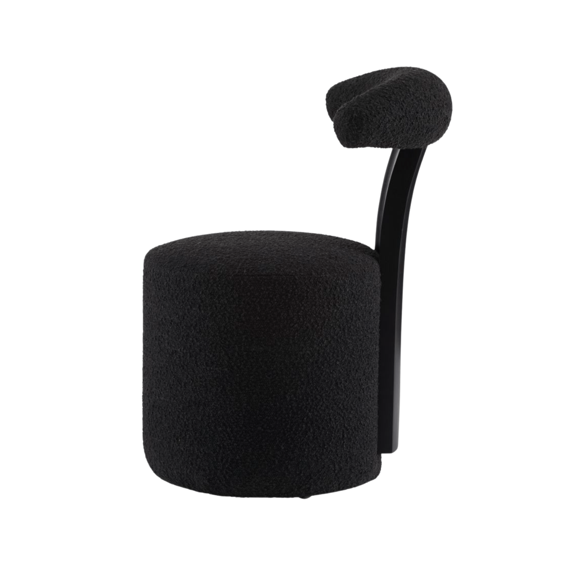 Ginni Chair | Design for the PPL