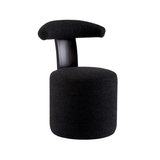 Ginni Chair | Design for the PPL