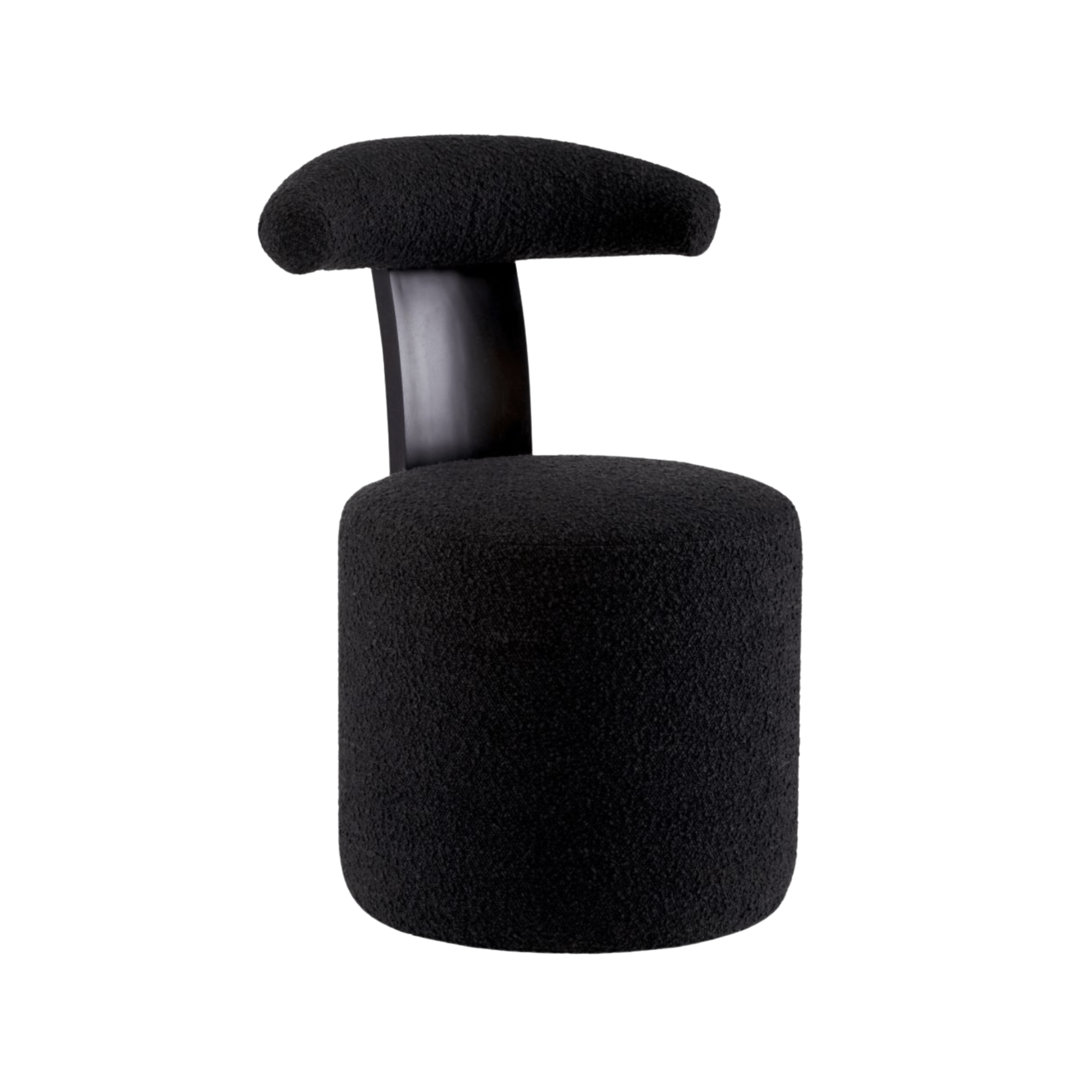 Ginni Chair | Design for the PPL