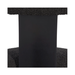 Ginni Chair | Design for the PPL
