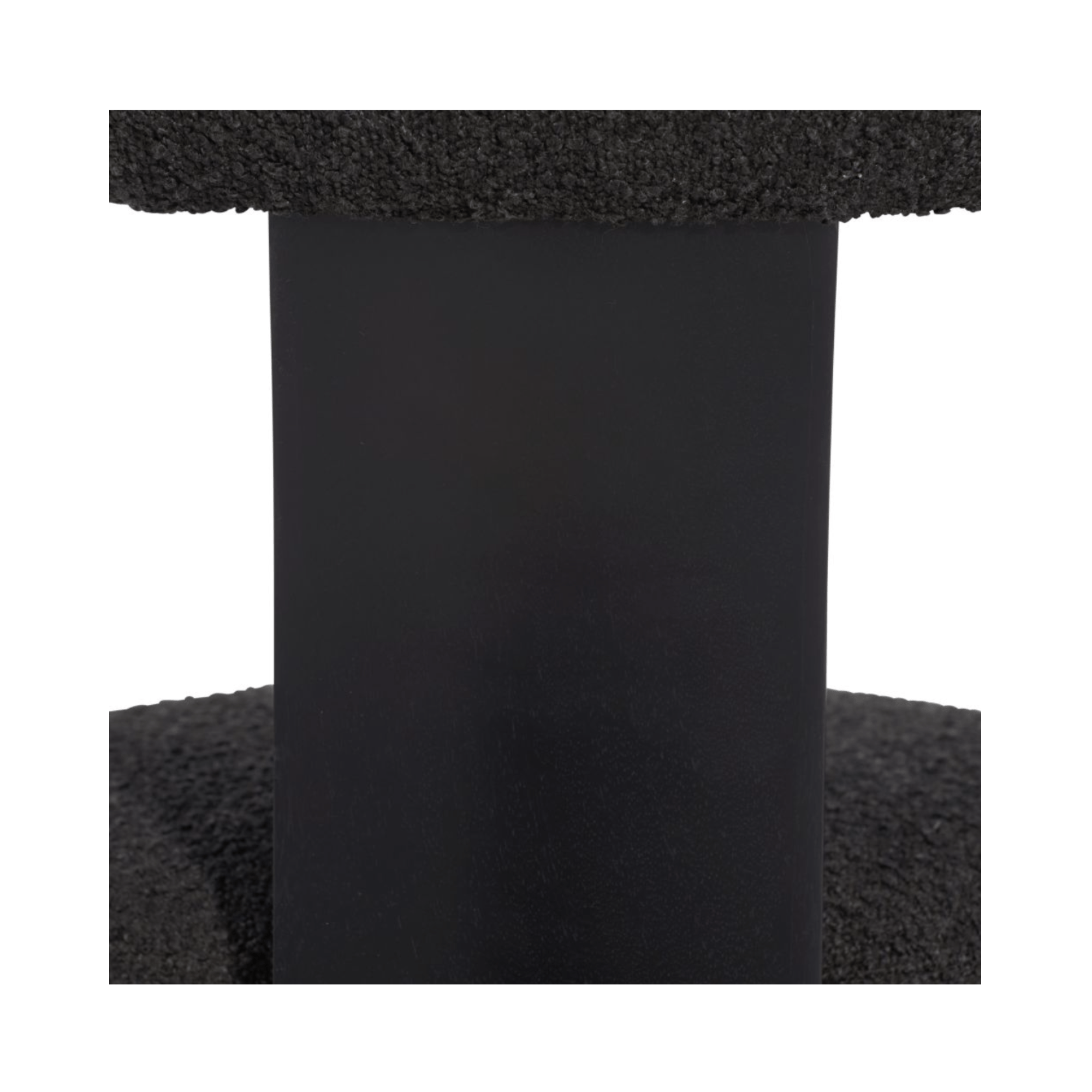 Ginni Chair | Design for the PPL