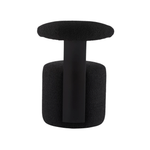 Ginni Chair | Design for the PPL