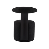 Ginni Chair | Design for the PPL