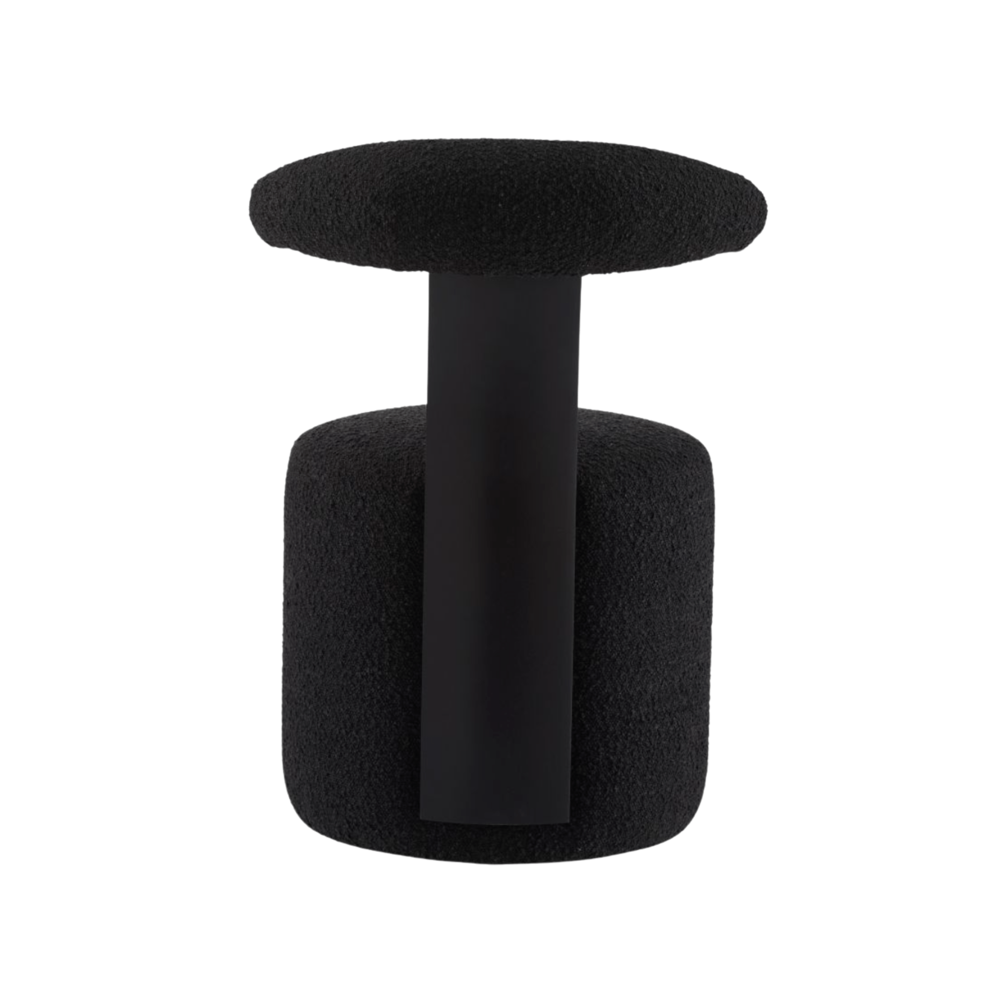 Ginni Chair | Design for the PPL