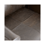 Giroud Lounge Chair | Design for the PPL