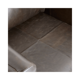 Giroud Lounge Chair | Design for the PPL