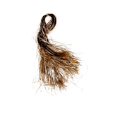 Gold Tinsel | Design for the PPL