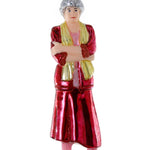 Golden Girls Ornament | Design for the PPL