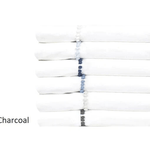 Grace Sheet Set - King | Design for the PPL