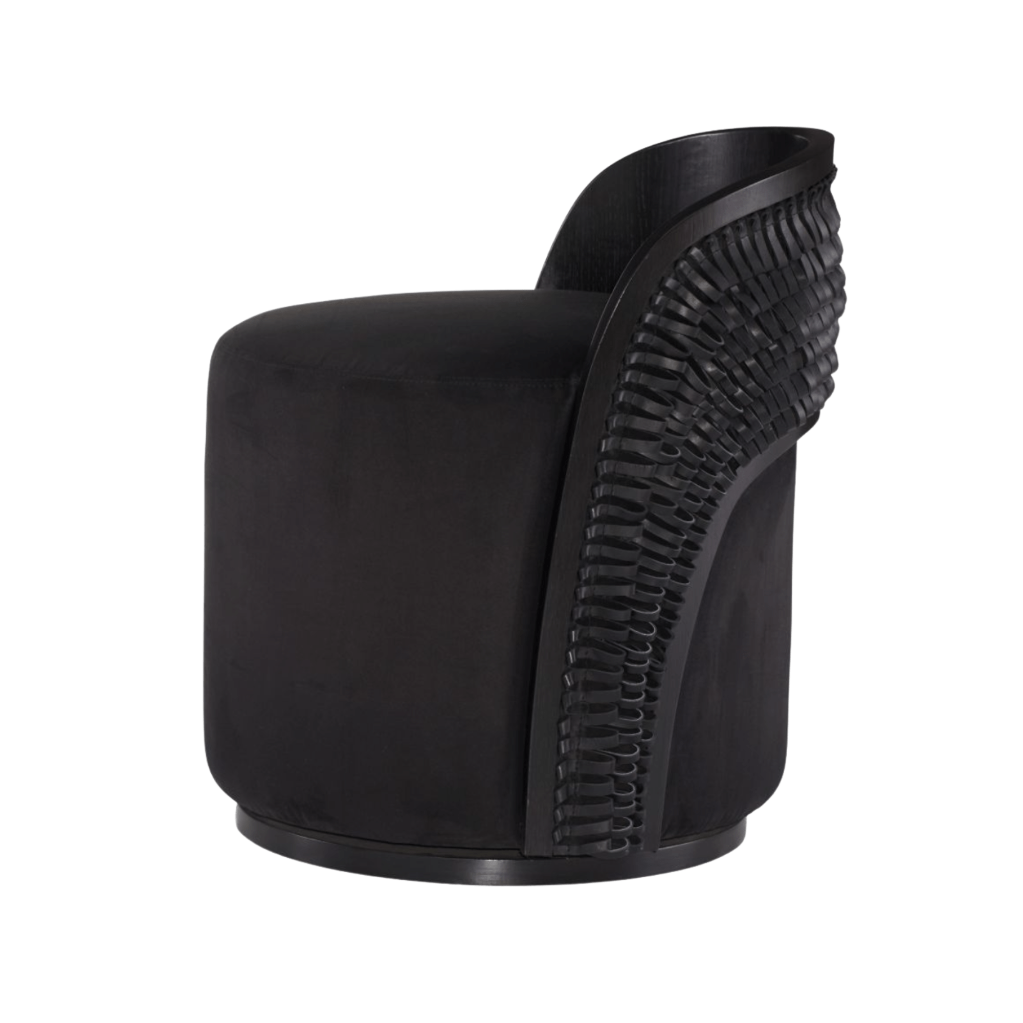 Gretel Chair | Design for the PPL