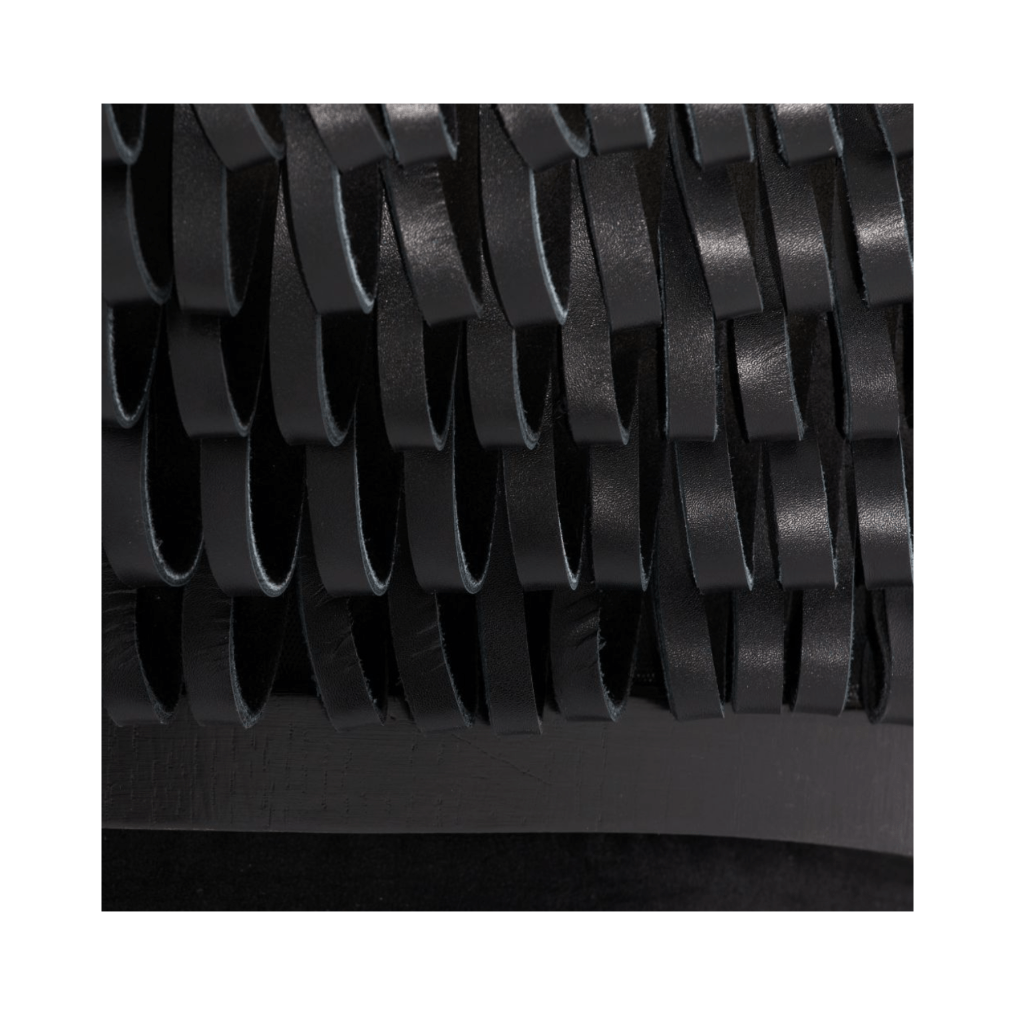 Gretel Chair | Design for the PPL