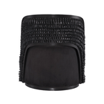 Gretel Chair | Design for the PPL