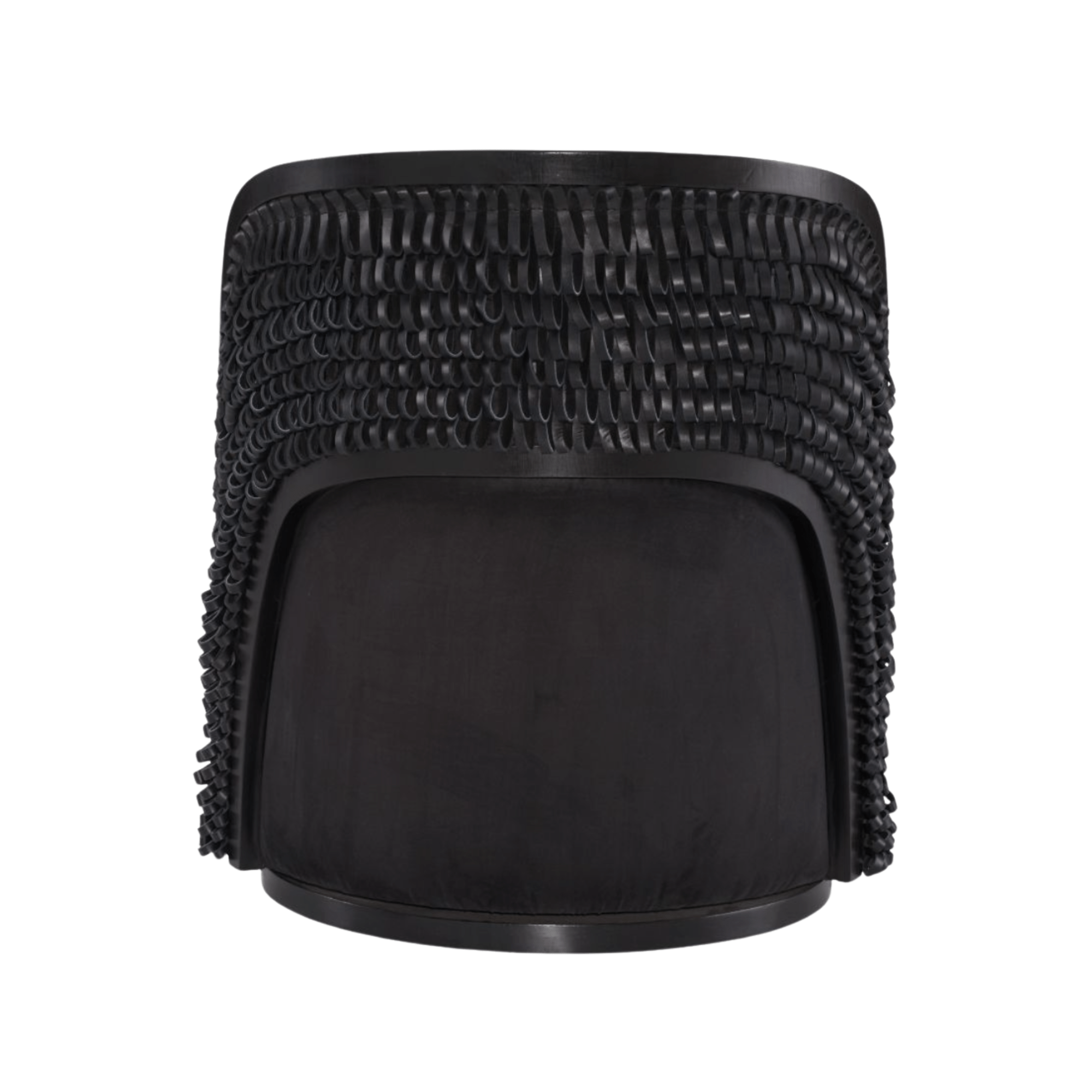 Gretel Chair | Design for the PPL