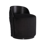 Gretel Chair | Design for the PPL