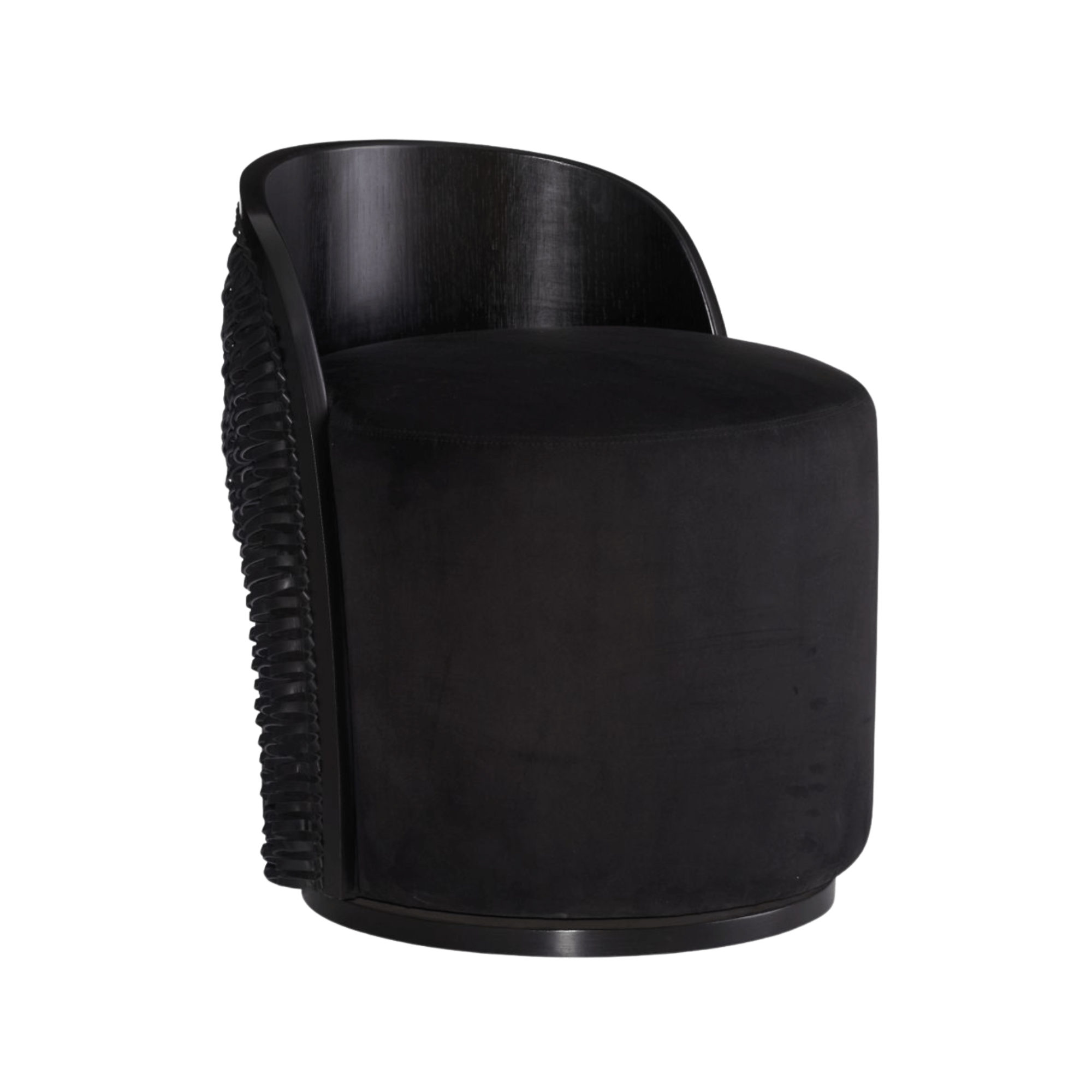 Gretel Chair | Design for the PPL