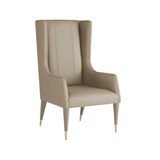 Hawthorne Host Chair | Design for the PPL