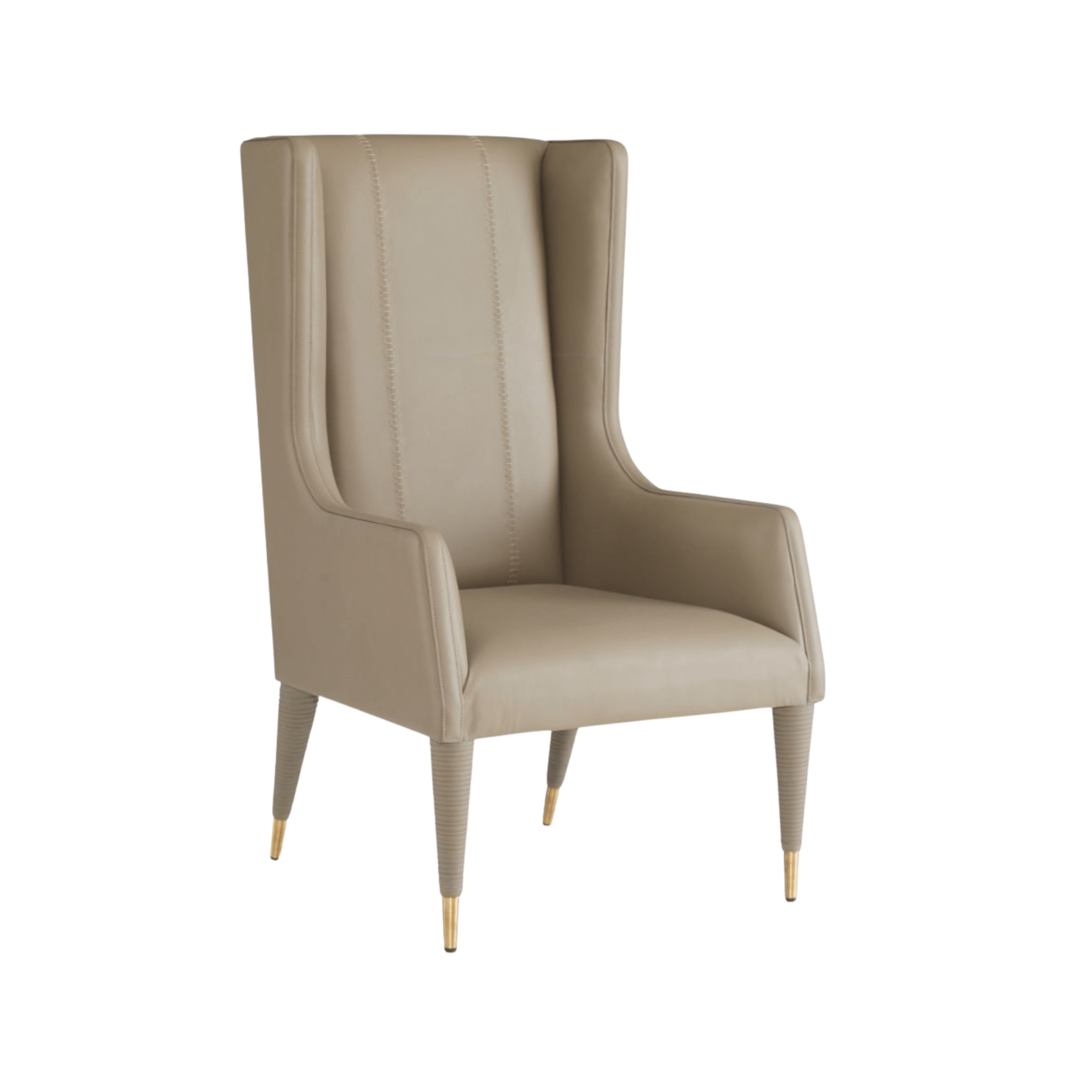 Hawthorne Host Chair | Design for the PPL