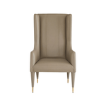 Hawthorne Host Chair | Design for the PPL