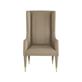 Hawthorne Host Chair | Design for the PPL