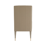 Hawthorne Host Chair | Design for the PPL