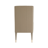 Hawthorne Host Chair | Design for the PPL