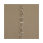 Hawthorne Host Chair | Design for the PPL