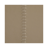Hawthorne Host Chair | Design for the PPL