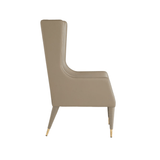 Hawthorne Host Chair | Design for the PPL