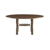 Heger Dining Table | Design for the PPL