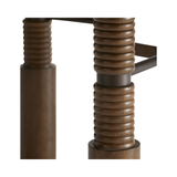 Heger Dining Table | Design for the PPL