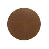 Heger Dining Table | Design for the PPL
