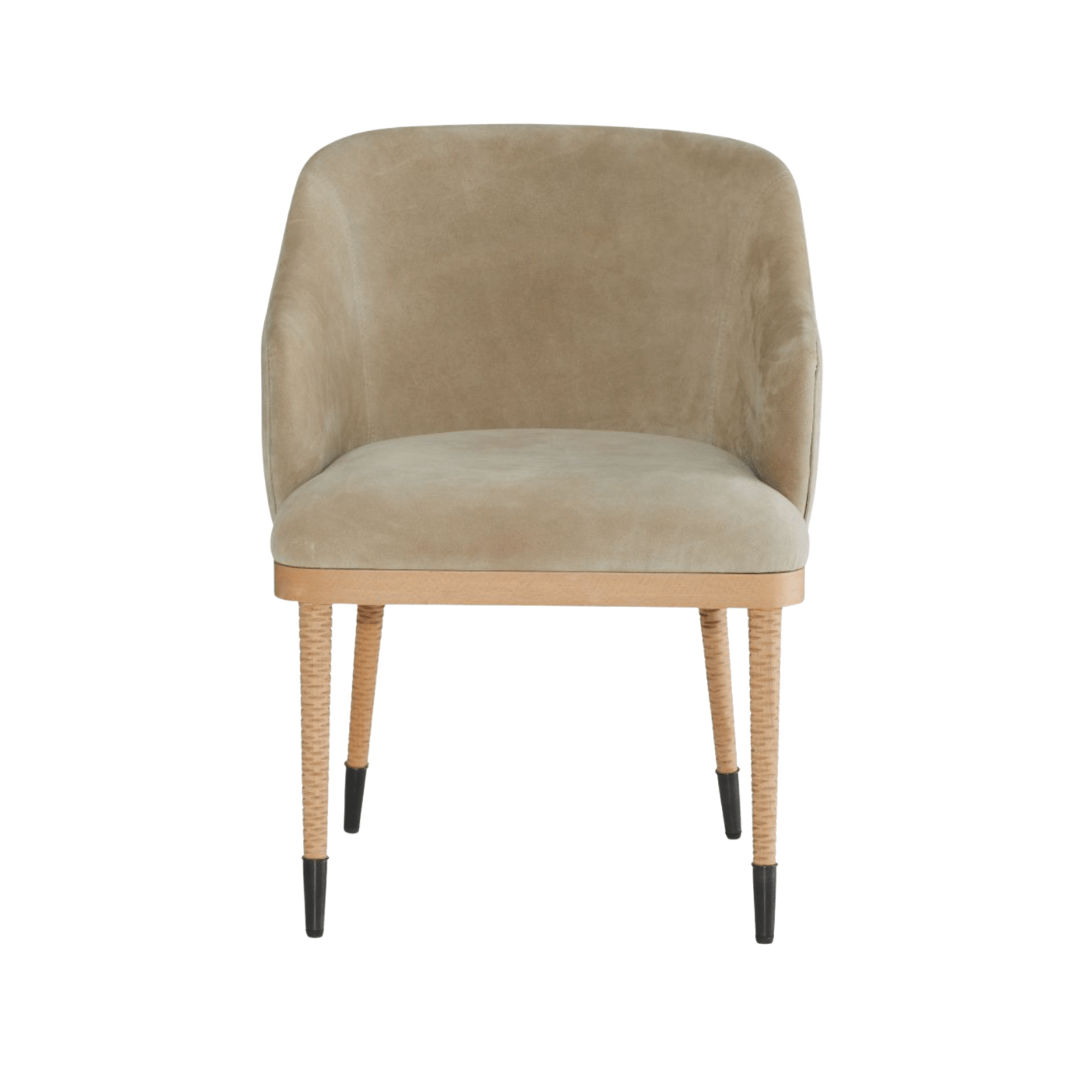 Hershel Dining Chair | Design for the PPL