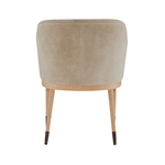 Hershel Dining Chair | Design for the PPL
