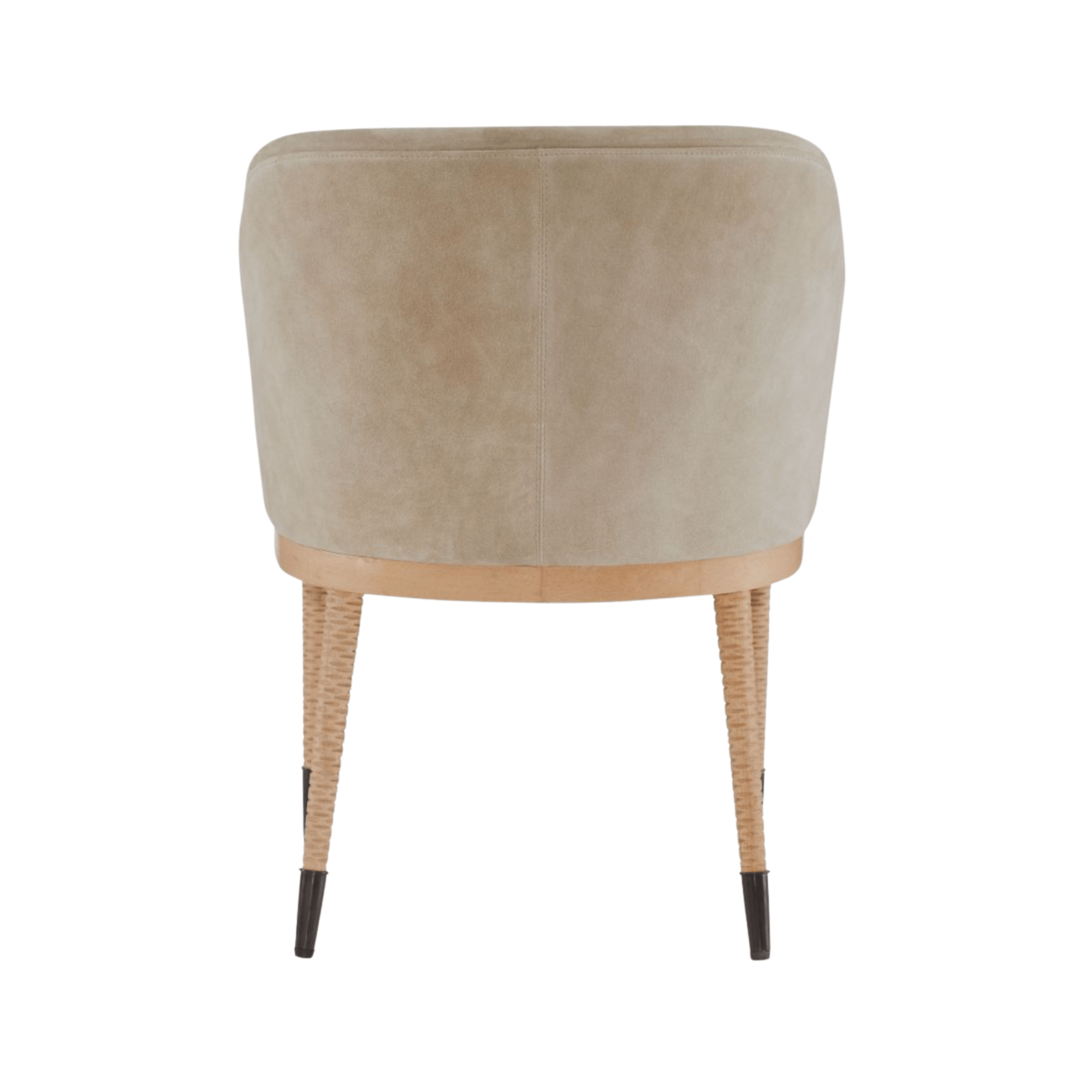 Hershel Dining Chair | Design for the PPL