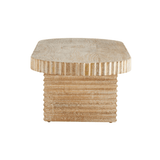 Hilbeck Coffee Table | Design for the PPL