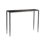 Hogan Large Console | Design for the PPL