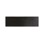 Hogan Large Console | Design for the PPL