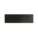 Hogan Large Console | Design for the PPL