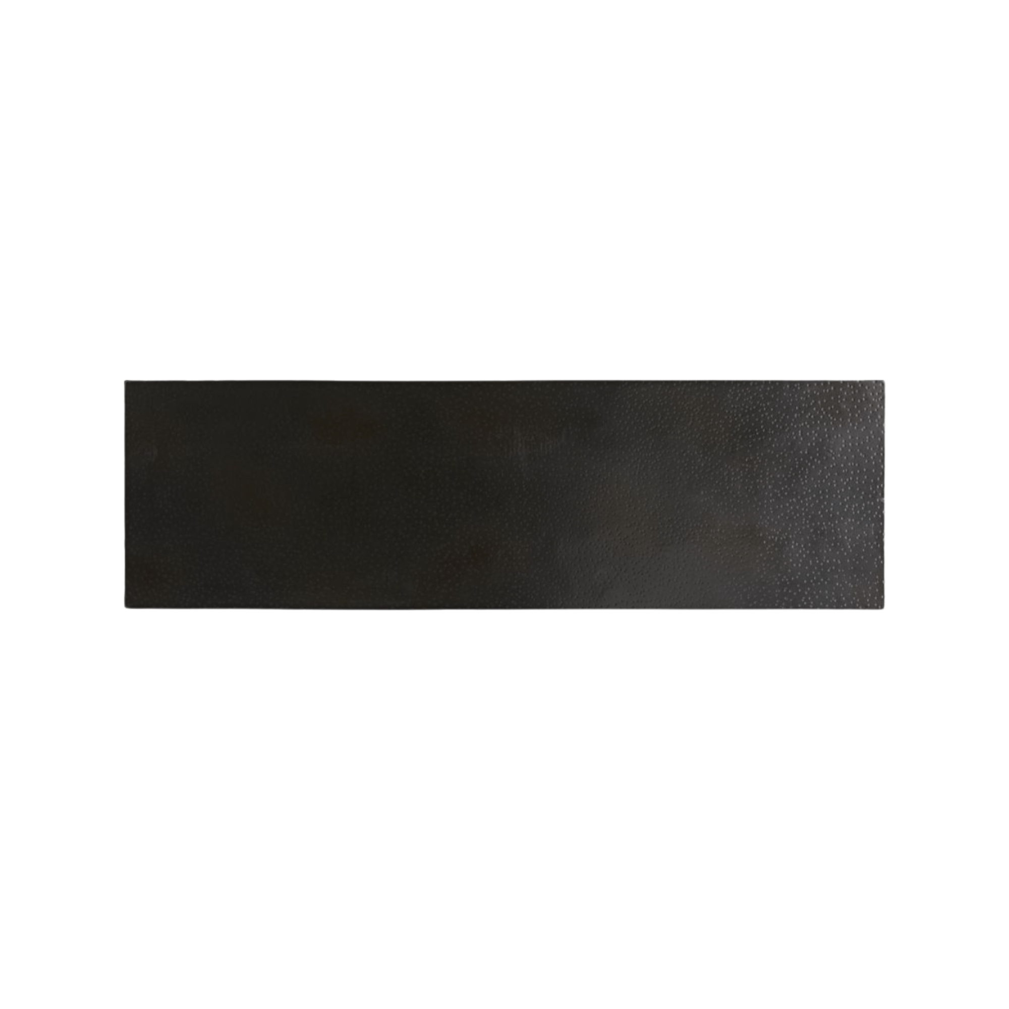 Hogan Large Console | Design for the PPL