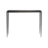 Hogan Large Console | Design for the PPL