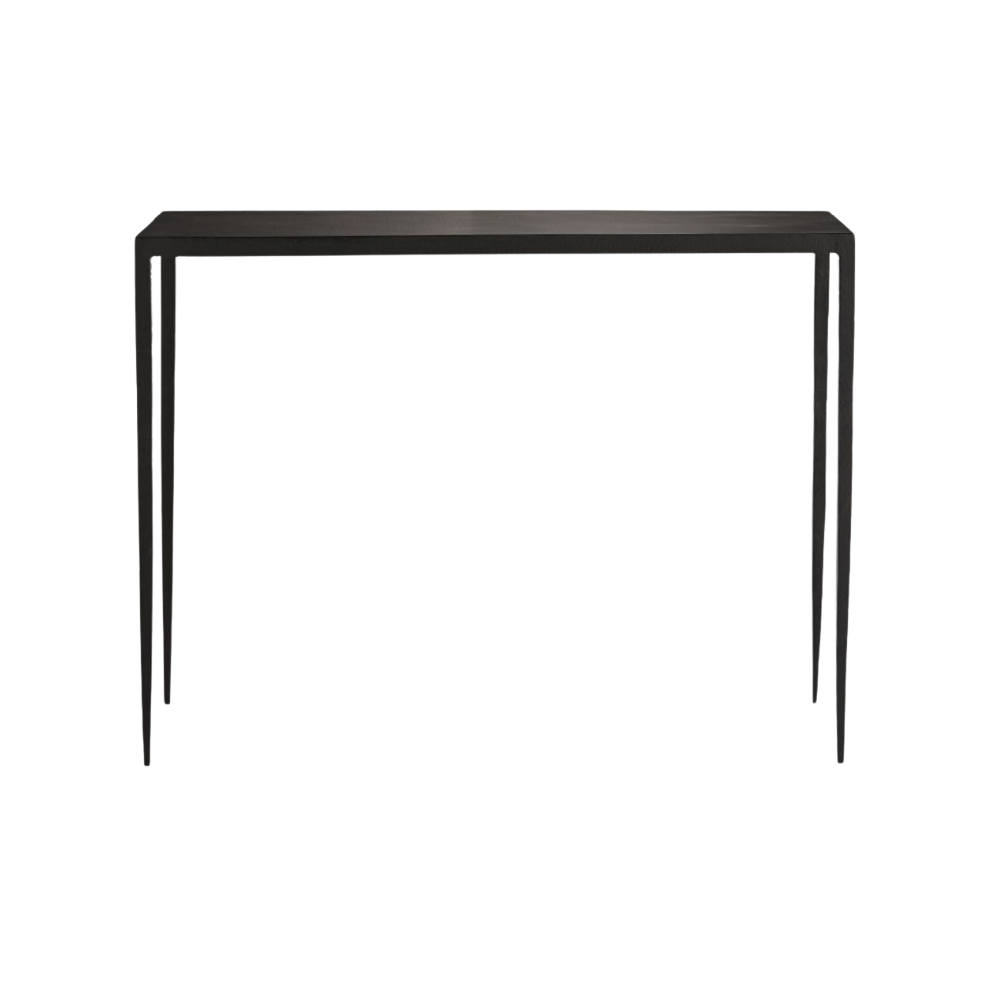 Hogan Large Console | Design for the PPL