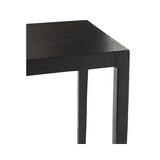 Hogan Large Console | Design for the PPL